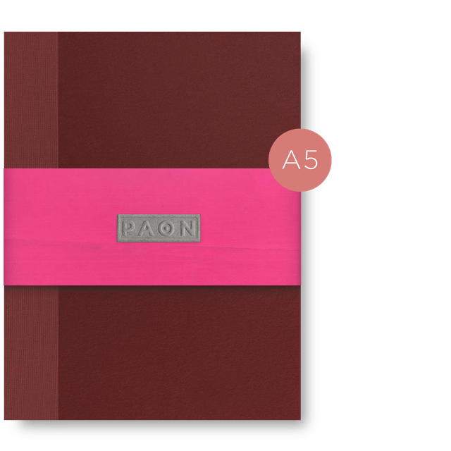 Carnet A102