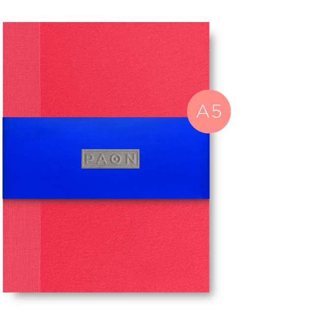 Carnet A103