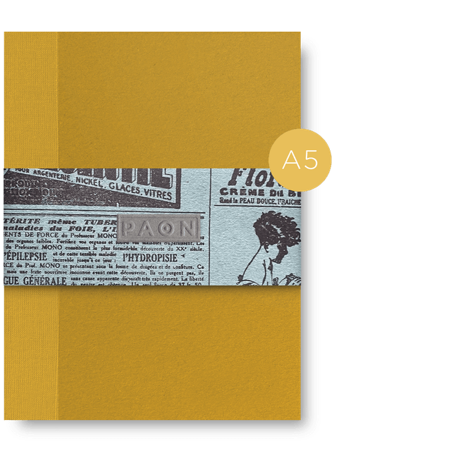 Carnet A112
