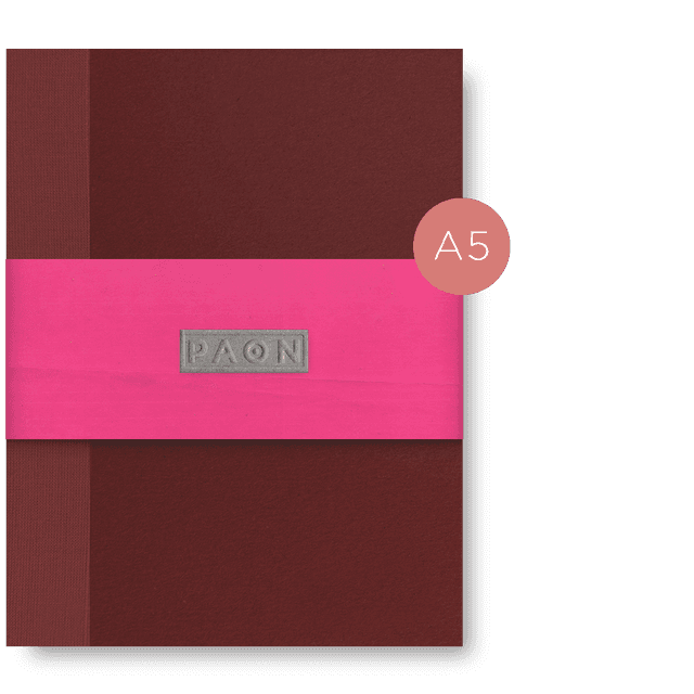 Carnet A102