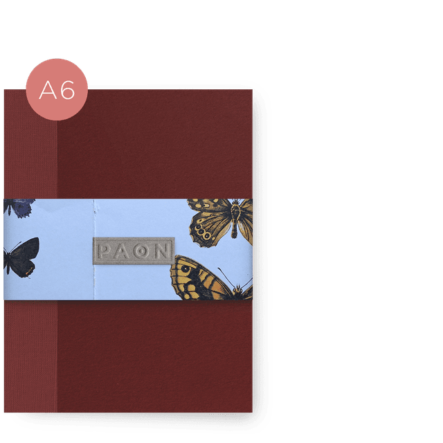 Carnet C074